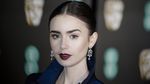 Penampilan Gemilang Salma Hayek hingga Amy Adams di BAFTA