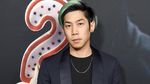 Deretan Bintang Happy Death Day 2U