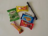 Dengan Rp 10 Ribu Tetap Bisa Bikin Santapan Spesial Valentine, Ini Caranya