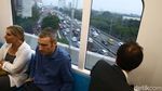 Dubes Uni Eropa Jajal MRT
