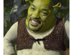 Jin Aladdin ala Will Smith Jadi Bulan-bulanan Meme