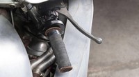 Produsen sepeda motor asal Italia, MV Agusta akan menggelar lelang besar-besaran di Prancis pada 9 Februari 2019 mendatang. Foto: Pool (Rideapart) 