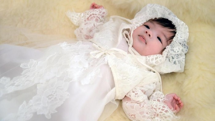 Foto: Istock Foto: Istock