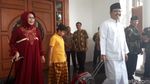 Momen Gus Ipul Tinggalkan Rumah Dinas