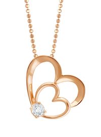 Ide Kado Valentine, 3 Perhiasan Buat Orang Tersayang