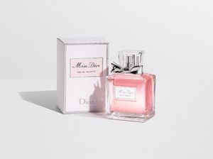 Daripada Bunga, Ini 10 Produk yang Disukai Wanita untuk Kado Valentine