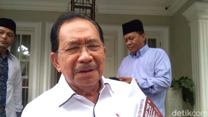 Foto: Lisye Rahayu Foto: Lisye Rahayu