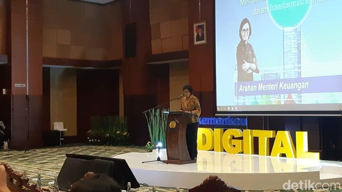 Foto: Hendra Kusuma Foto: Hendra Kusuma