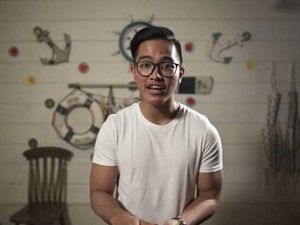 Undangan Nikah Kaesang-Isyana hingga Rencana Honeymoon Syahrini-Reino