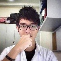 Kaesang Pangarep curhat di Twitter tentang masalah kulit berjerawat. Selama lebih kurang dua tahun, bos Sang Pisang ini mencari berbagai cara untuk membuat wajahnya lebih mulus. Foto: Twitter