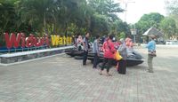 (@pantai_widuri/Twitter)