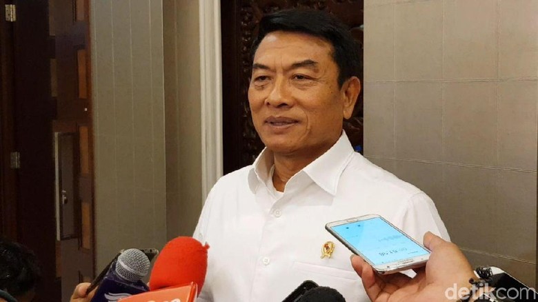 Jelang Debat Capres Kedua, KSP Gelar Diskusi soal Lingkungan Jelang Debat Capres Kedua, KSP Gelar Diskusi soal Lingkungan