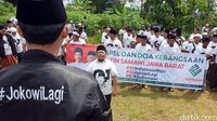 Fadli Zon Enggan Minta Maaf, Ulama Muda Sukabumi: Artinya Sombong