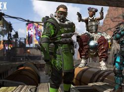 10 Game Sering Dicari di Situs Dewasa, Ada Genshin Impact & Pokemon