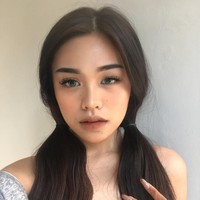 Sejak pertengahan 2018 aku mulai belajar bikin konten YouTube, karena itu permintaan dari audience di Instagram, kata pemilik akun Instagram @skannette dengan followers lebih dari 93 ribu itu. Foto: Instagram @skannette