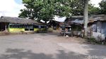 Foto Miris, Situ Gede Tasikmalaya yang Terbengkalai