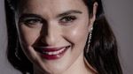 Penampilan Gemilang Salma Hayek hingga Amy Adams di BAFTA
