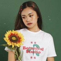 Lahir di Jakarta, 7 Juni 2002, dalam kesehariannya Annette tentunya masih sibuk sebagai pelajar. Dan di saat memiliki waktu luang, dia meluangkannya untuk menggambar. Berawal dari menggambar di kertas atau kanvas, setelah mengenal makeup, dia menggunakan wajahnya sendiri sebagai media untuk menggambar. Foto: Dok. Instagram @skannette