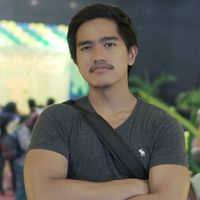 Kaesang Kapok Seharian Makan Sashimi, Gibran: Orang Kaya