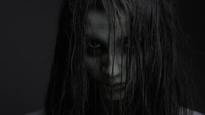 Foto: iStock Foto: iStock
