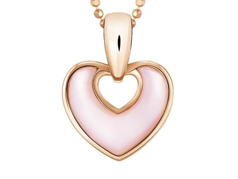 Ide Kado Valentine, 3 Perhiasan Buat Orang Tersayang