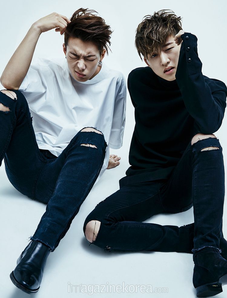 iKON