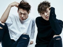 Bobby iKON Blak-blakan Soal B.I, Minta Fans Setop Perang OT6 Versus OT7