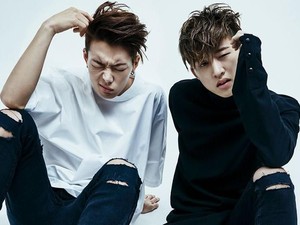 Ketika Lagu iKON dan BTS Dipakai untuk Bangunkan Sahur