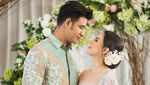 Ammar Zoni-Irish Bella Gelar Lamaran, Carissa Perusset hingga Margot Robbie