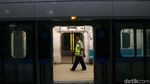 Dubes Uni Eropa Jajal MRT