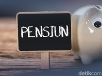 Uang Pensiun Pegawai BUMN, Berapa Besarannya?