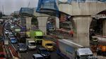 Dibuka 3 Bulan Lagi, Yuk Intip Penampakan Terkini Tol Jakarta-Cikampek Dibuka 3 Bulan Lagi, Yuk Intip Penampakan Terkini Tol Jakarta-Cikampek