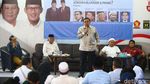 Lagi, Fadli Zon Kembali Sindir Jokowi