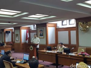 Puji Layad Rawat di Jabar, Ombudsman RI Ingatkan Implementasi