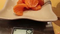 Sukses Turunkan Berat Badan 56 kg, Ini Pola Makan Kemal Mochtar