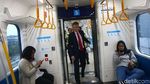 Dubes Uni Eropa Jajal MRT