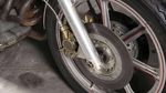 Tampang Kurang Kece, MV Agusta Ini Bakal Tembus Rp 3,5 Miliar