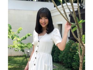 Kena Prank Ambil Jam Mahal Raffi Ahmad, Ini yang Bikin Haruka Nangis