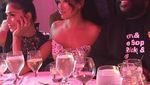 Ini Pose Makan Chloe Flower, Pianis yang Curi Perhatian di Grammy Awards