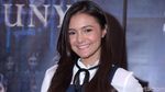 Amanda Rawles Pamer Lesung Pipit