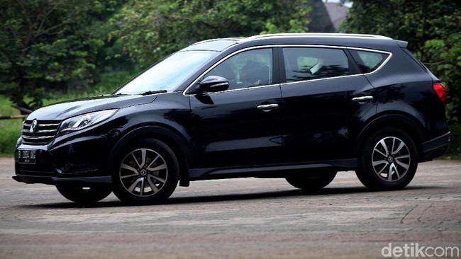 Berita Populer: Diler Suka Ibu Kota Pindah, Lowongan Kerja Hyundai