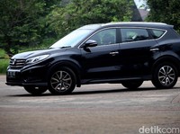 Berita Populer: Diler Suka Ibu Kota Pindah, Lowongan Kerja Hyundai