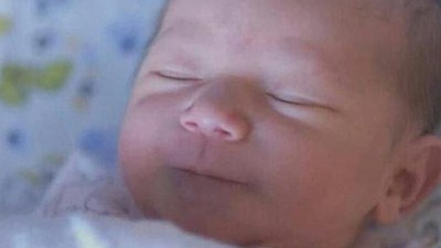 Potret Cantik Putri Raisa
