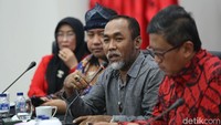 Dukungan ini akan dikukuhkan dalam bentuk deklarasi yang rencananya dilaksanakan di Bandung dan Jakarta.