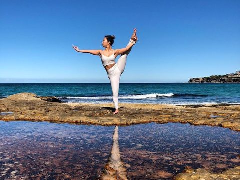 Curhat Sedih Dokter Bedah Plastik, Berakhir di RS karena Bekerja 180 Jam