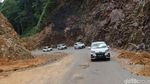 Pengujian Daihatsu Xenia di Jalanan Sumatera Utara