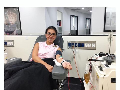 Curhat Sedih Dokter Bedah Plastik, Berakhir di RS karena Bekerja 180 Jam