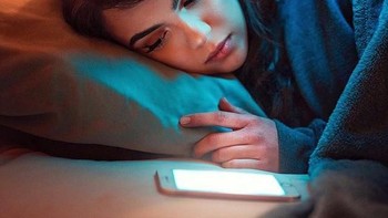 Tidak perlu hotel mewah untuk membuat foto ini. Foto: Calob Castellon