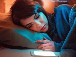 Terungkap! Rahasia Tak Terduga di Balik Foto Kece