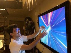 Terungkap! Rahasia Tak Terduga di Balik Foto Kece